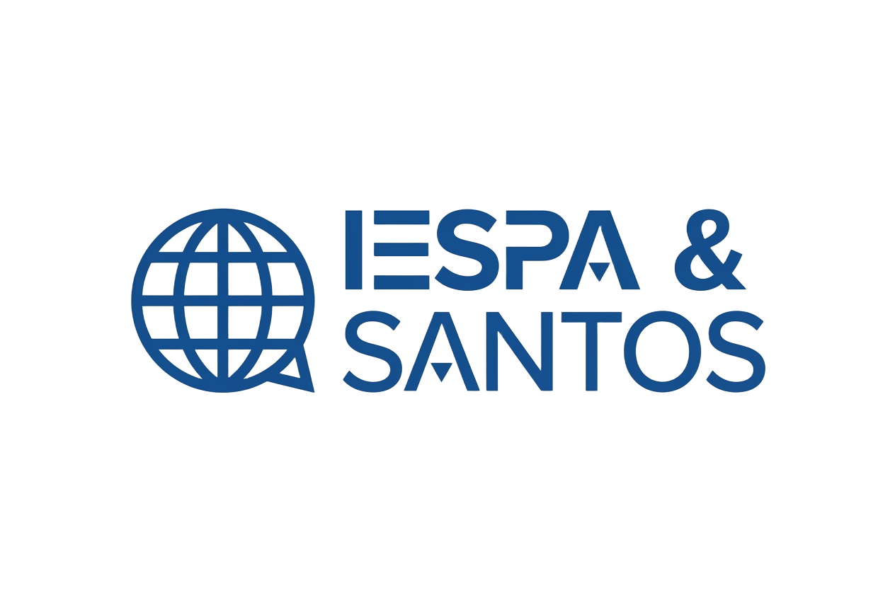 Iespa & Santos